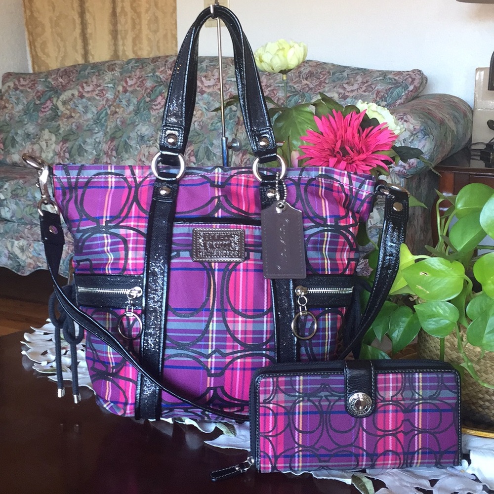 Bag sold! Don’t buy pls